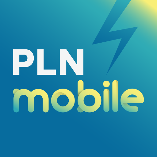 PLN Mobile 5.2.78 Apk Mod Premium PLN Mobile 5.2.78 Apk Mod Premium