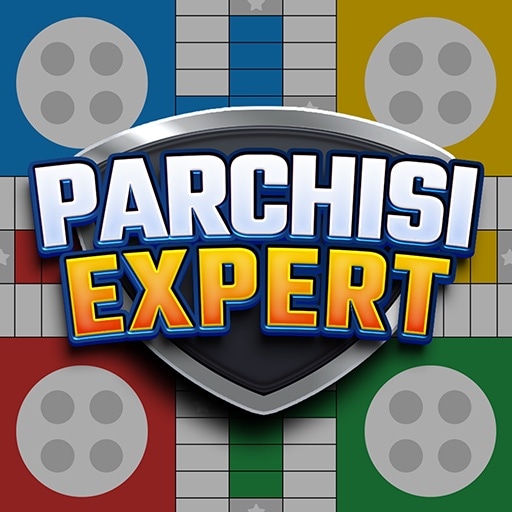 Parchisi Expert 1.3 Apk Mod Unlimited Money