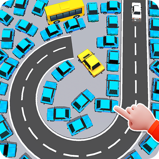 Parking Jam Car Games 1.0.29 Apk Mod Unlimited Money Parking Jam Car Games 1.0.29 Apk Mod Unlimited Money