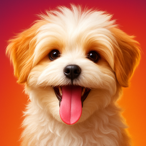 Parson Russell Dog Simulator 1.2.8 Apk Mod Unlimited Money