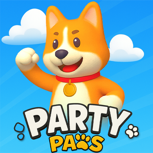Party Paws Animal Fight 1.1.9 Apk Mod Unlimited Money Party Paws Animal Fight 1.1.9 Apk Mod Unlimited Money
