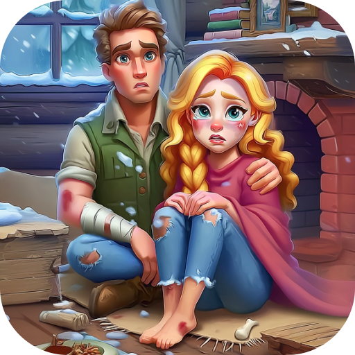Patience TriPeaks Solitaire 2.0.38 Apk Mod Unlimited Money
