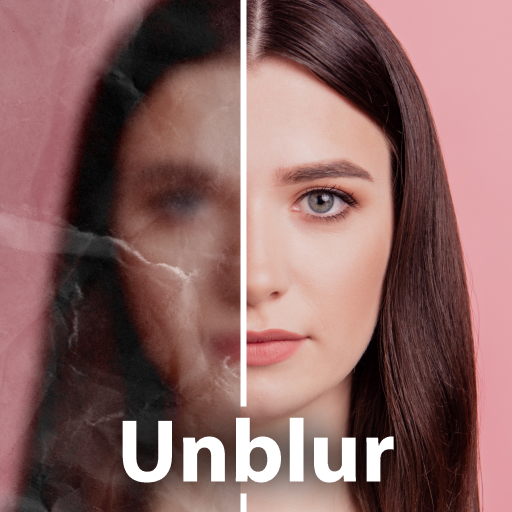 PhotoBoost – AI Photo Enhancer 1.1.75 Apk Mod Premium