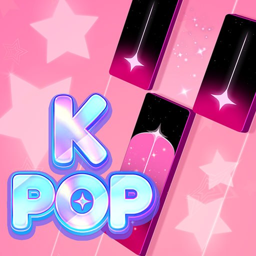 Piano Game 2 Kpop Tiles 3.0.2 Apk Mod Unlimited Money Piano Game 2 Kpop Tiles 3.0.2 Apk Mod Unlimited Money