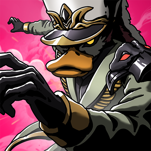 PlatyGuard Swarm Slayer 1.2.0 Apk Mod Unlimited Money