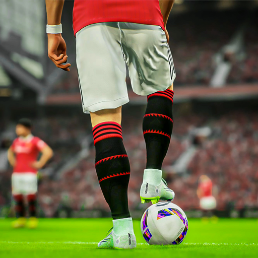 Play Football Games 2025 Goals 1.4 Apk Mod Unlimited Money Play Football Games 2025 Goals 1.4 Apk Mod Unlimited Money