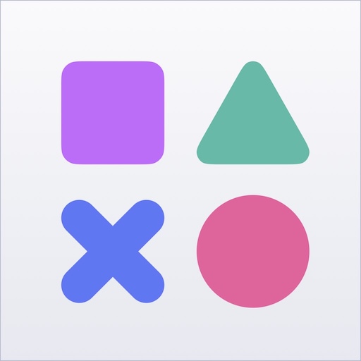 PlayStation Family 25.8.2 Apk Mod Premium PlayStation Family 25.8.2 Apk Mod Premium