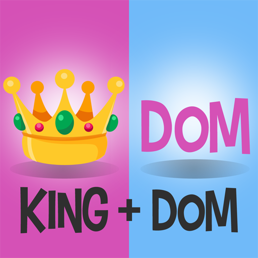 Plexiword Fun Guessing Games 1.1.10.20 Apk Mod Unlimited Money Plexiword Fun Guessing Games 1.1.10.20 Apk Mod Unlimited Money