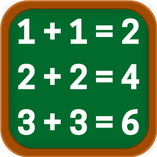 Preschool Math Games for Kids 3.1.4 Apk Mod Unlimited Money