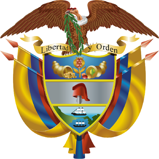 Prosperidad VARY Apk Mod Unlimited Money Prosperidad VARY Apk Mod Unlimited Money