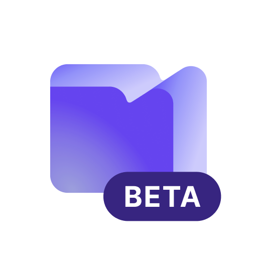 Proton Meet Secure Meetings VARY Apk Mod Premium