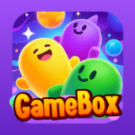 Puzzle GameBox – Wallpaper 1.5.3 Apk Mod Unlimited Money Puzzle GameBox – Wallpaper 1.5.3 Apk Mod Unlimited Money