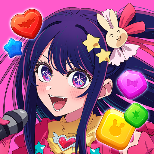 Puzzle Star 1.1.6 Apk Mod Unlimited Money
