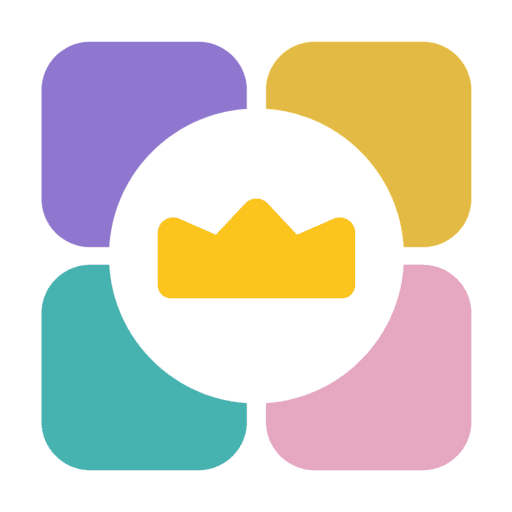 Queens Master Sudoku Puzzle 1.9.2 Apk Mod Unlimited Money