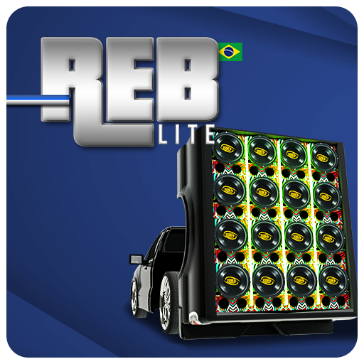 Rebaixados Elite Brasil Lite 3.7.9 Apk Mod Unlimited Money