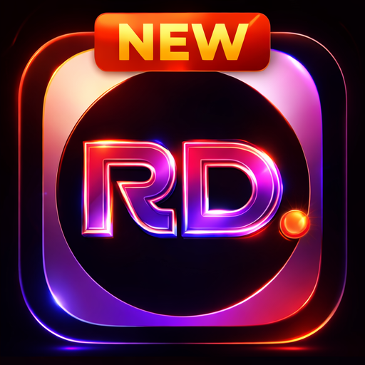 ReelDrama Movies Web series 2.7 Apk Mod Premium