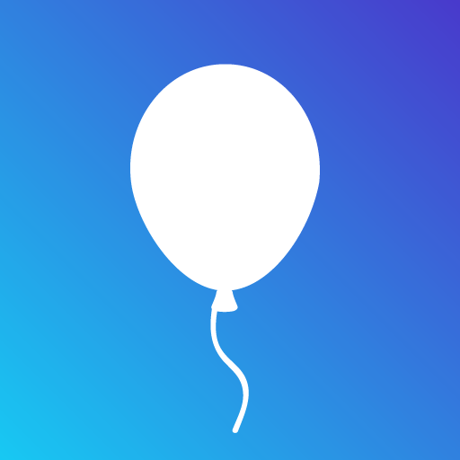 Rise Up Balloon Game 300000.4.10 Apk Mod Unlimited Money