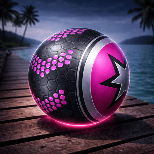 Rollance Sky Ball Runner 3D VARY Apk Mod Premium