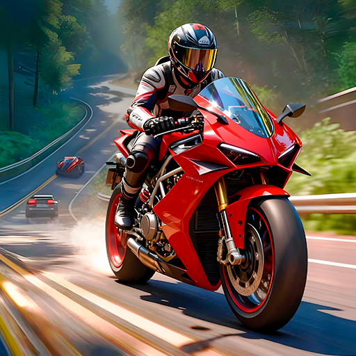 Rush Bike 3D Bike Racing Game 1.2 Apk Mod Unlimited Money Rush Bike 3D Bike Racing Game 1.2 Apk Mod Unlimited Money