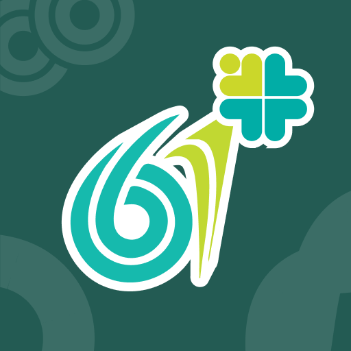 SATUSEHAT Mobile 8.6.1 Apk Mod Premium SATUSEHAT Mobile 8.6.1 Apk Mod Premium