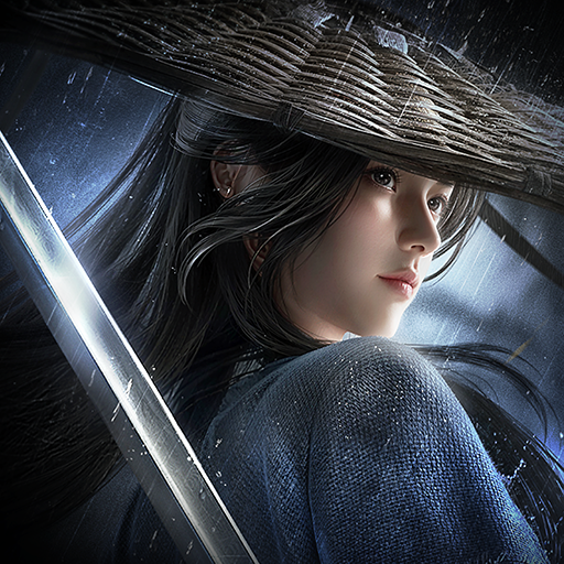 SWORD OF JUSTICE 101.2.01486753 Apk Mod Unlimited Money SWORD OF JUSTICE 101.2.01486753 Apk Mod Unlimited Money