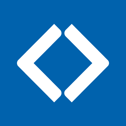 Sams Club Pickup Delivery 25.10.12 Apk Mod Premium