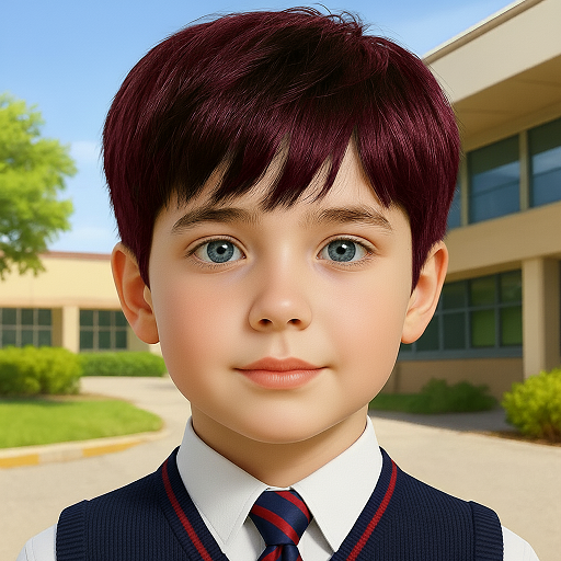 Schoolboy House Escape Run 3D 0.44 Apk Mod Unlimited Money Schoolboy House Escape Run 3D 0.44 Apk Mod Unlimited Money