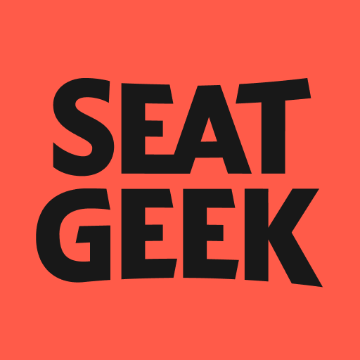 SeatGeek Tickets to Events 2026.02.131627 Apk Mod Premium