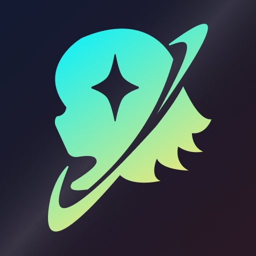 Sekai Create Remix Play 1.59.4 Apk Mod Premium Sekai Create Remix Play 1.59.4 Apk Mod Premium