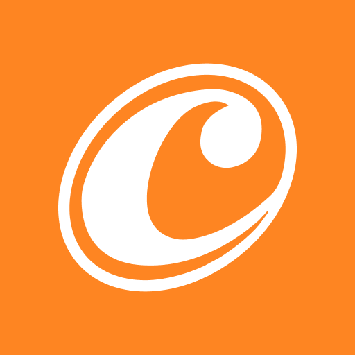 Silpo Grocery Food Delivery 5.21.0 Apk Mod Premium