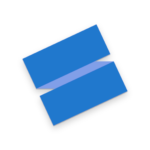 Skit – apps manager 3.7 Apk Mod Premium