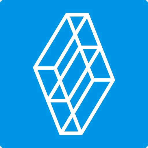 Sling Employee Scheduling App 1.90.74 Apk Mod Premium Sling Employee Scheduling App 1.90.74 Apk Mod Premium