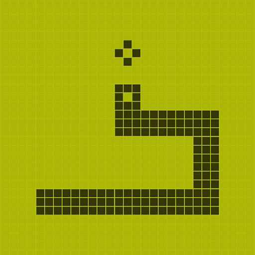 Snake II – Classic Retro Game 3.0.0 Apk Mod Unlimited Money Snake II – Classic Retro Game 3.0.0 Apk Mod Unlimited Money