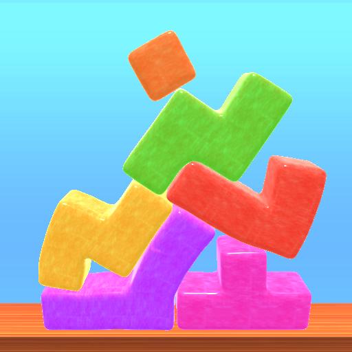 Softris 5.1.0 Apk Mod Premium Softris 5.1.0 Apk Mod Premium