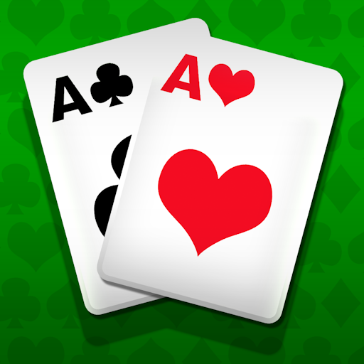 Solitaire Classic 20260301 Apk Mod Unlimited Money Solitaire Classic 20260301 Apk Mod Unlimited Money