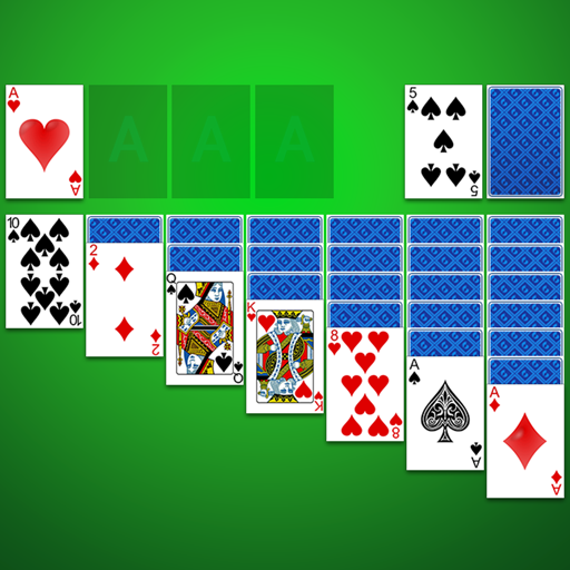 Solitaire Collection 2.9.532 Apk Mod Unlimited Money