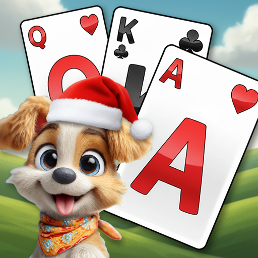 Solitaire Gold Harvest 2.0.29 Apk Mod Unlimited Money Solitaire Gold Harvest 2.0.29 Apk Mod Unlimited Money