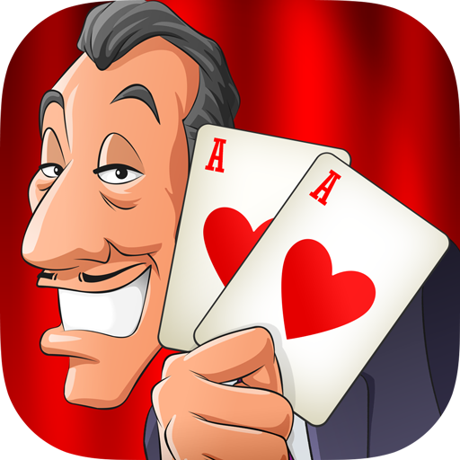Solitaire Perfect Match 2025.7.3534 Apk Mod Unlimited Money