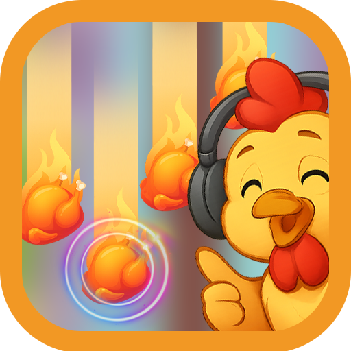 Sonic Trail Race Pino 4.2 Apk Mod Unlimited Money