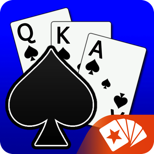 Spades Card Game Online VARY Apk Mod Unlimited Money