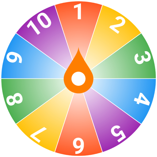Spin Number 1.14 Apk Mod Unlimited Money