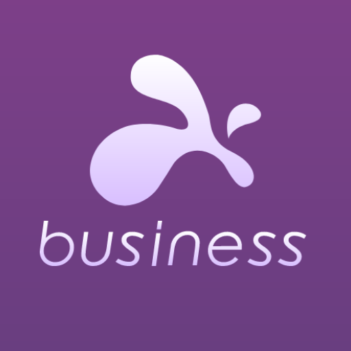 Splashtop Business 3.8.0.19 Apk Mod Premium