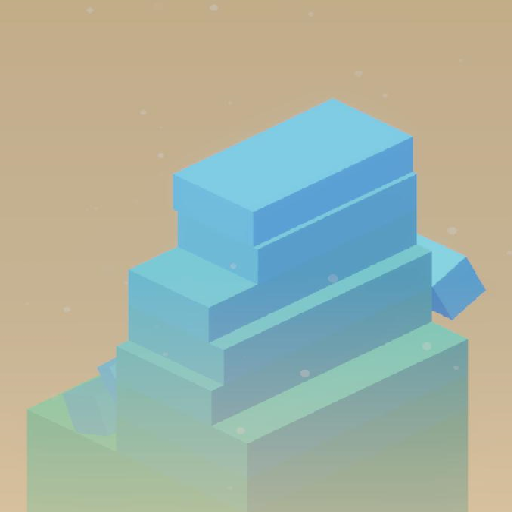 Stacks Block Blasts games 9.8.9 Apk Mod Unlimited Money Stacks Block Blasts games 9.8.9 Apk Mod Unlimited Money