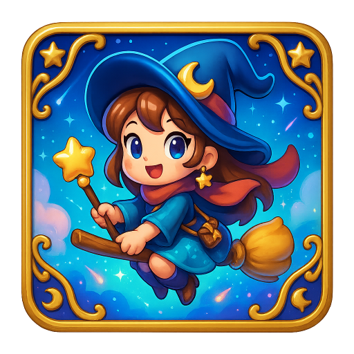Stellar Path Zodiac Echo 32.0.0 Apk Mod Unlimited Money Stellar Path Zodiac Echo 32.0.0 Apk Mod Unlimited Money