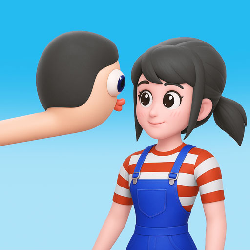 Stretchy Chaos 2.3 Apk Mod Unlimited Money Stretchy Chaos 2.3 Apk Mod Unlimited Money