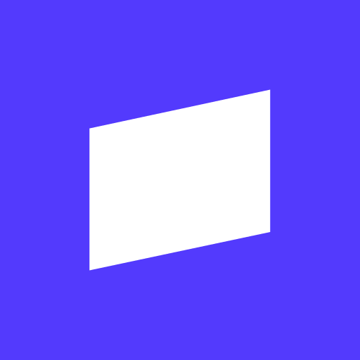 Stripe Dashboard 2.27.0 Apk Mod Premium