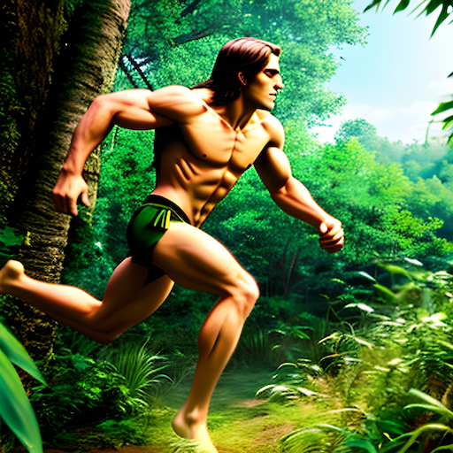 Stuntman Hero Jungle Adventure 1.0.8 Apk Mod Unlimited Money Stuntman Hero Jungle Adventure 1.0.8 Apk Mod Unlimited Money