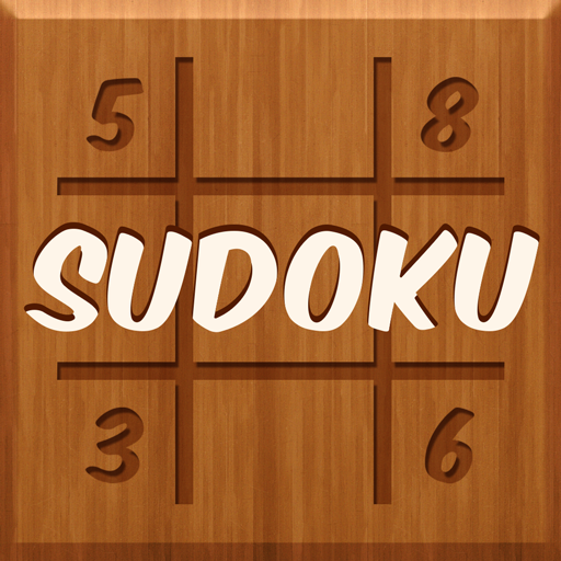 Sudoku Cafe 25.1027.00 Apk Mod Unlimited Money