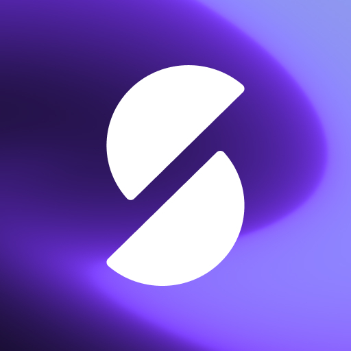 SumUp Pay VARY Apk Mod Premium