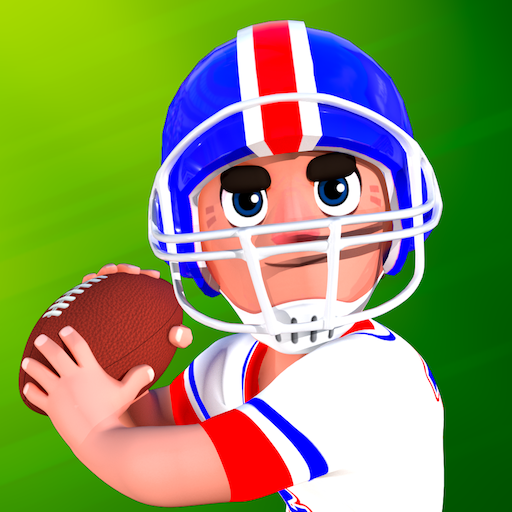 Super Tiny Football 0.8.8 Apk Mod Unlimited Money